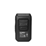 Hyundai Electric Foil Shaver PHT-109 (Premium)