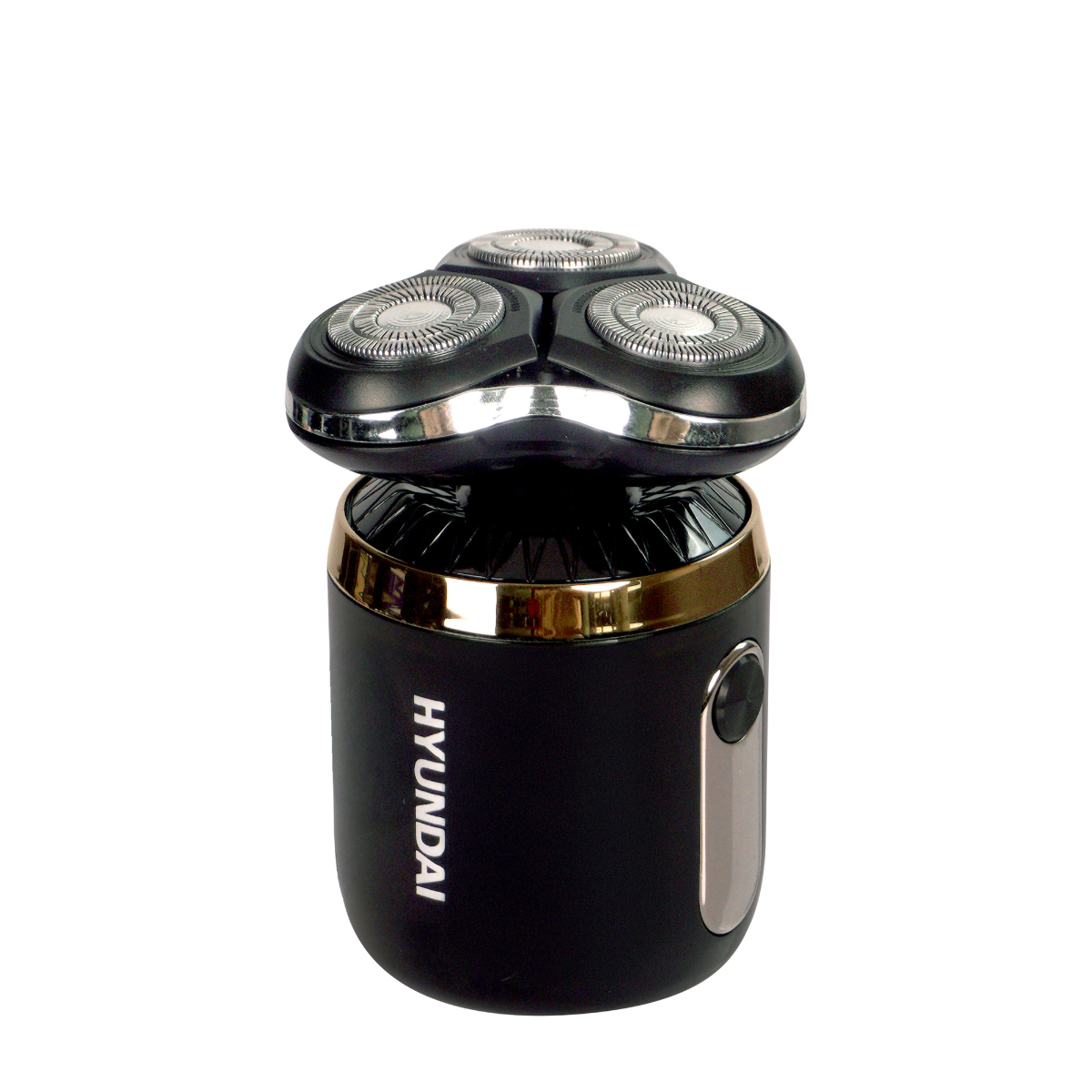 Hyundai Electric Rotary Shaver PHT-083 (Premium)