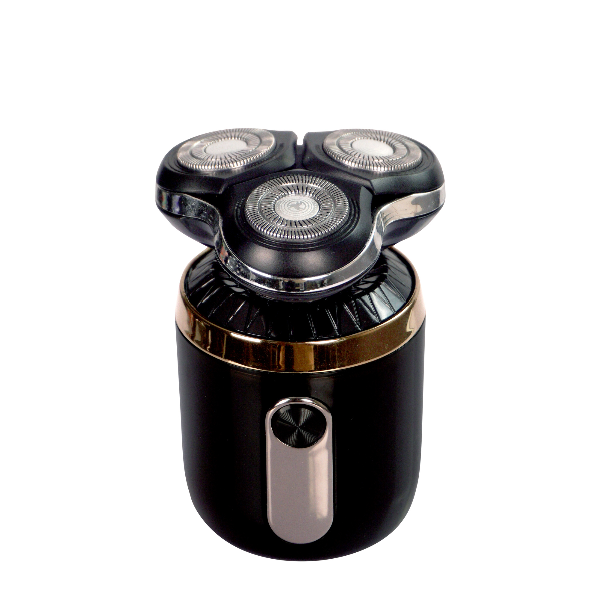 Hyundai Electric Rotary Shaver PHT-083 (Premium)