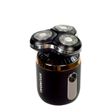Hyundai Electric Rotary Shaver PHT-083 (Premium)