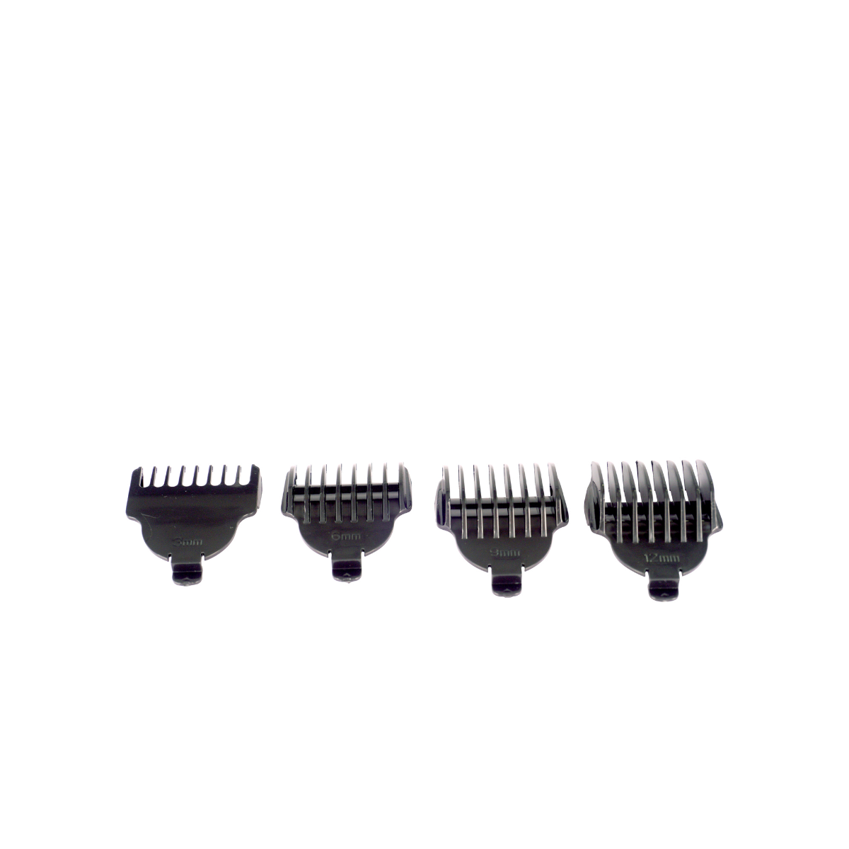 Hyundai Electric Rotary Shaver PHT-083 (Premium)