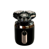 Hyundai Electric Rotary Shaver PHT-083 (Premium)