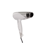 Hyundai Hair Dryer DC Motor White HC-123 (Premium)