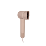 Hyundai Hair Dryer Beige HC-233 (Premium)