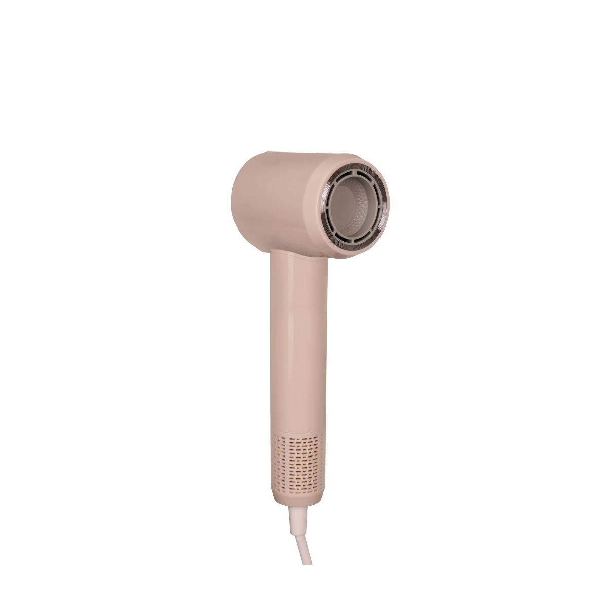 Hyundai Hair Dryer Beige HC-233 (Premium)