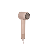 Hyundai Hair Dryer Beige HC-233 (Premium)