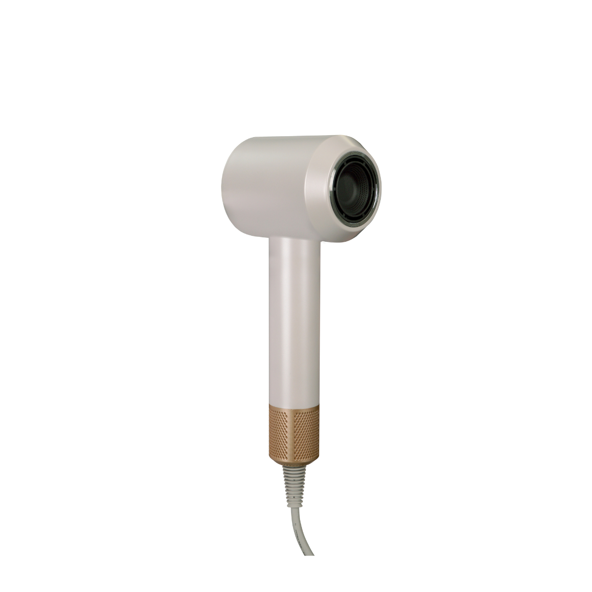 Hyundai Hair Dryer White HC-157/W (Premium)