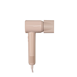 Hyundai Hair Dryer Beige HC-233 (Premium)