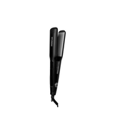 Hyundai Hair Straightener Black HC-124 (Premium)