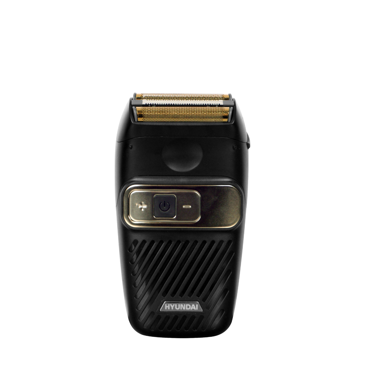 Hyundai LED Electric Foil Shaver PHT-102 (Premium)