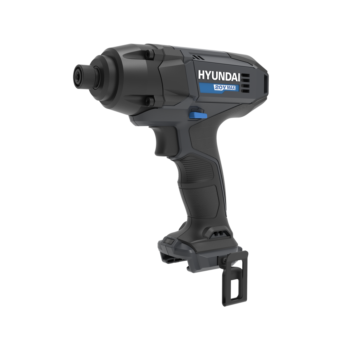 Hyundai Impact Driver ID20S-180 (Premium)