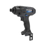 Hyundai Impact Driver ID20S-180 (Premium)