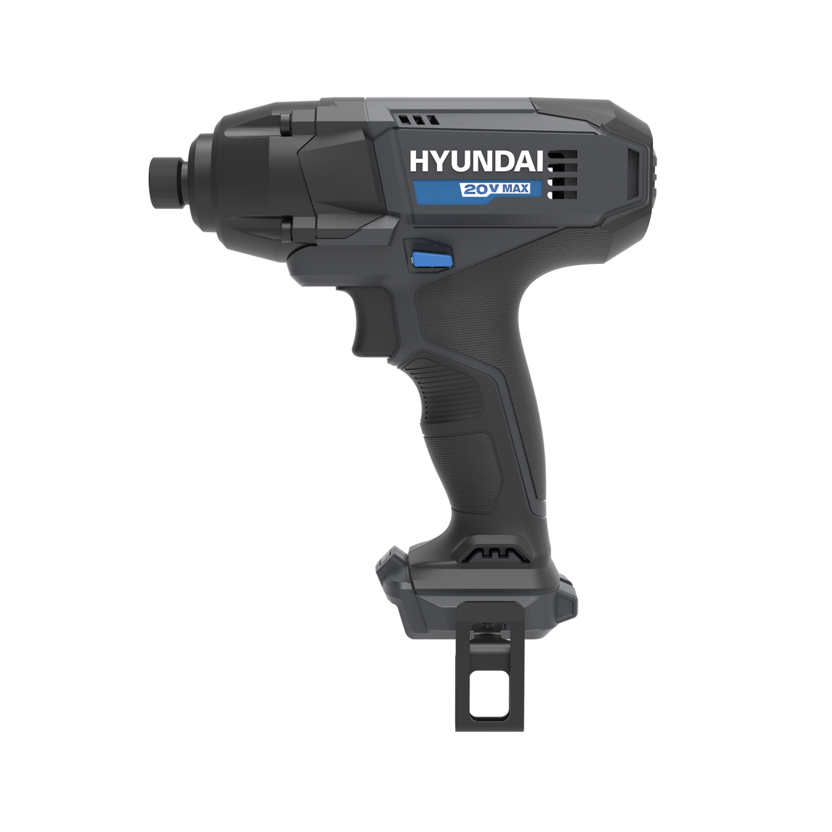 Hyundai Impact Driver ID20S-180 (Premium)