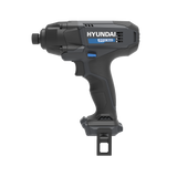 Hyundai Impact Driver ID20S-180 (Premium)