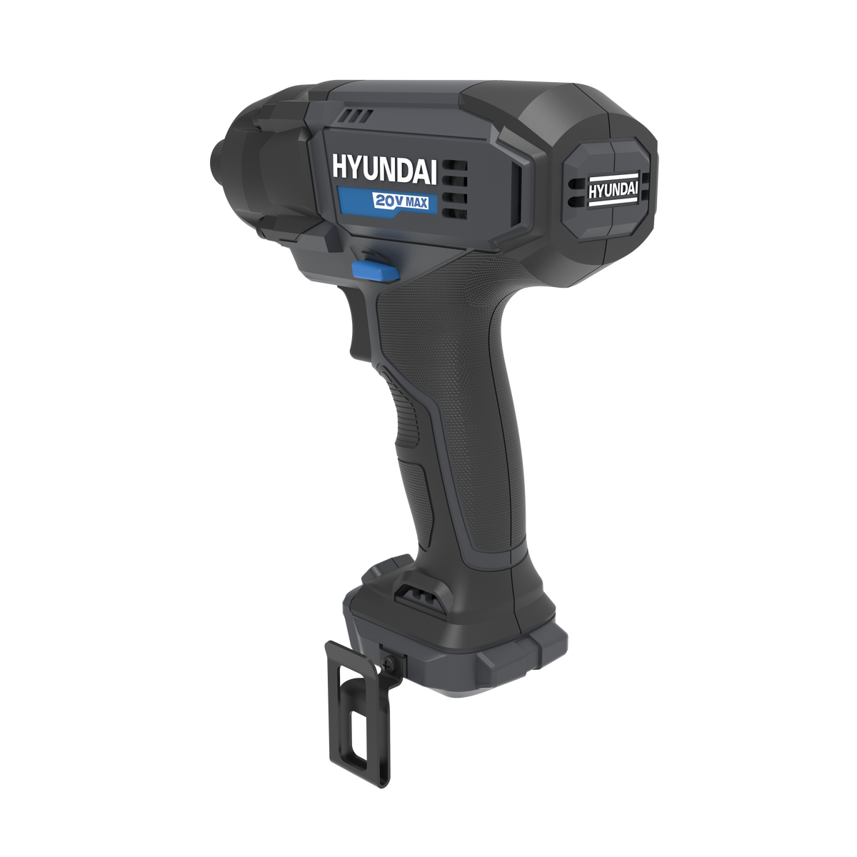 Hyundai Impact Driver ID20S-180 (Premium)