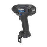 Hyundai Impact Driver ID20S-180 (Premium)