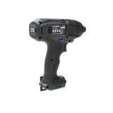 Hyundai Impact Driver ID20S-180 (Premium)