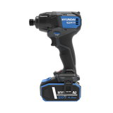 Hyundai BL Impact Driver ID20X-230FT (Premium)