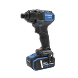 Hyundai BL Impact Driver ID20X-230FT (Premium)