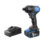 Hyundai BL Impact Driver ID20X-230FT (Premium)