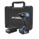 Hyundai BL Impact Driver ID20X-230FT (Premium)