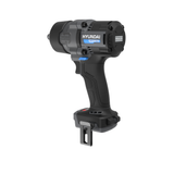 Hyundai BL High-Torque Impact Wrench IW20X-700FT (Premium)