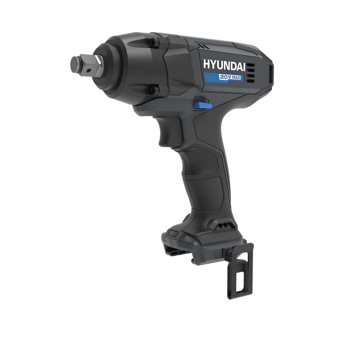 Hyundai Impact Wrench IW20S-250 (Premium)
