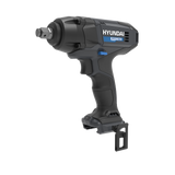 Hyundai Impact Wrench IW20S-250 (Premium)