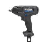 Hyundai Impact Wrench IW20S-250 (Premium)