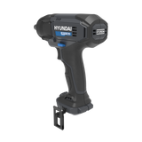 Hyundai Impact Wrench IW20S-250 (Premium)