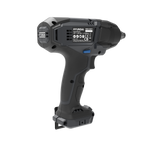 Hyundai Impact Wrench IW20S-250 (Premium)