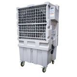 Iwata JET 1200 Heavy Duty (Premium}
