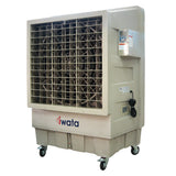 Iwata JET 1800 Heavy Duty (Premium)