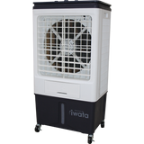 Iwata JET-M20 (Premium)