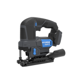 Hyundai BL Jig Saw JS20X-26 (Premium)