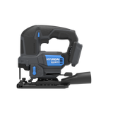 Hyundai BL Jig Saw JS20X-26 (Premium)