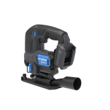Hyundai BL Jig Saw JS20X-26 (Premium)