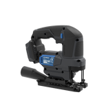 Hyundai BL Jig Saw JS20X-26 (Premium)