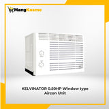 kelvinator-.5hp-window-type-aircon-full-view-mang-kosme