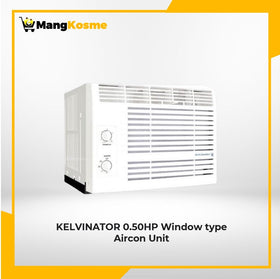 kelvinator-.5hp-window-type-aircon-full-view-mang-kosme
