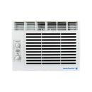 Kelvinator 1.00HP Deluxe Eco Window-Type, Non-Inverter Air Conditioner (Class B)-2