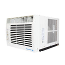 Kelvinator 1.00HP Deluxe Eco Window-Type, Non-Inverter Air Conditioner (Class B)-3