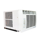 Kelvinator 1.00HP Deluxe Eco Window-Type, Non-Inverter Air Conditioner (Class B)-4