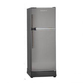 kelvinator-7.6-cubic-feet-2-door-manual-defrost-ref-full-view-mang-kosme 