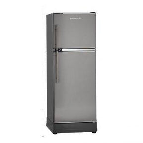 kelvinator-7.6-cubic-feet-2-door-manual-defrost-ref-full-view-mang-kosme 