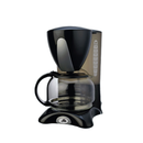 Kyowa Coffee Maker KW-1205 (Premium)-1