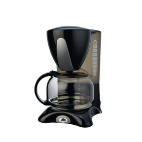 Kyowa Coffee Maker KW-1205 (Premium)