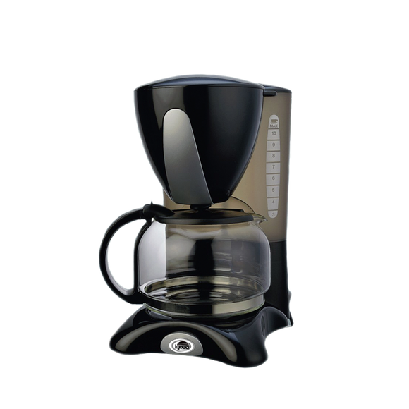 Kyowa Coffee Maker KW-1205 (Premium)