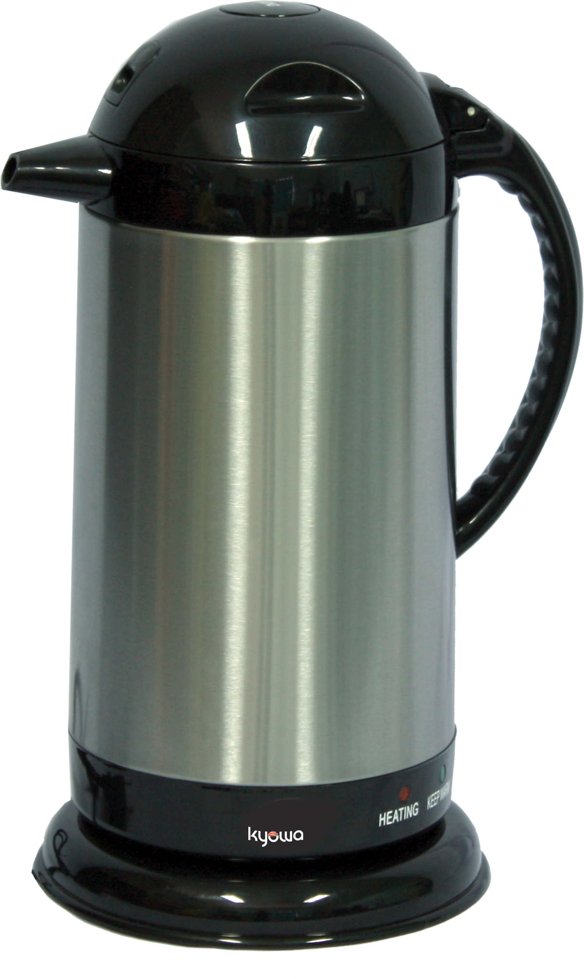 Kyowa 1.5L Electric Water Pot K1322 (Class B)