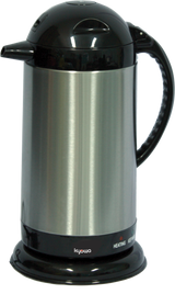 Kyowa 1.5L Electric Water Pot K1322 (Class B)